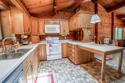 21550 149th Street NE, Hawick, MN 56273 - Photo 9