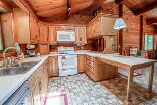 21550 149th St NE, Hawick, MN 56273 - Photo 9