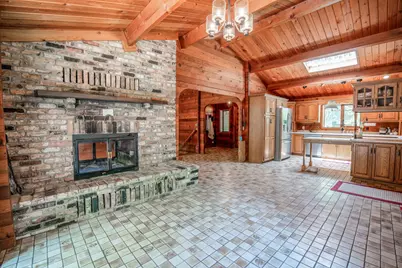21550 149th Street NE, Hawick, MN 56273 - Photo 9