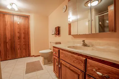 21550 149th Street NE, Hawick, MN 56273 - Photo 29