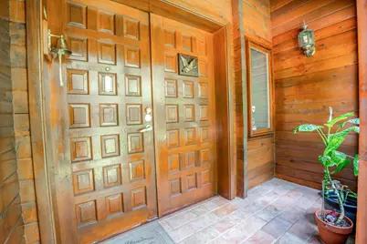 21550 149th Street NE, Hawick, MN 56273 - Photo 5