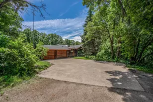 21550 149th St NE, Hawick, MN 56273 - Photo 37