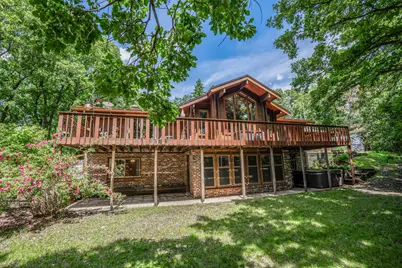 21550 149th Street NE, Hawick, MN 56273 - Photo 1