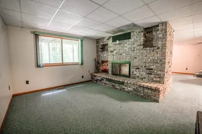 21550 149th Street NE, Hawick, MN 56273 - Photo 23