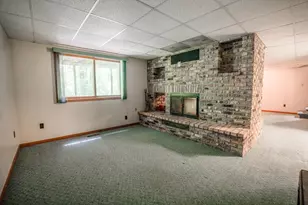 21550 149th St NE, Hawick, MN 56273 - Photo 23