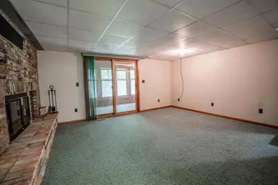 21550 149th Street NE, Hawick, MN 56273 - Photo 21