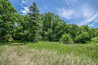 21550 149th Street NE, Hawick, MN 56273 - Photo 39