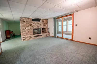 21550 149th Street NE, Hawick, MN 56273 - Photo 19