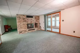 21550 149th St NE, Hawick, MN 56273 - Photo 19
