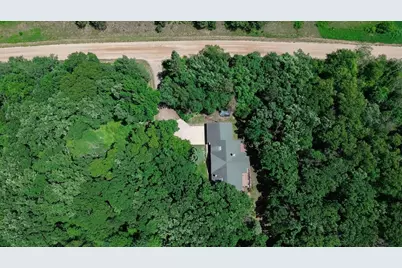 21550 149th Street NE, Hawick, MN 56273 - Photo 43