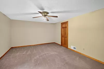 1296 Blue Heron Trail, Shakopee, MN 55379 - Photo 49