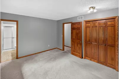 1296 Blue Heron Trail, Shakopee, MN 55379 - Photo 37