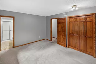 1296 Blue Heron Trail, Shakopee, MN 55379 - Photo 37