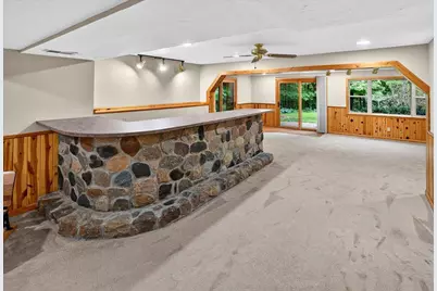 1296 Blue Heron Trail, Shakopee, MN 55379 - Photo 45