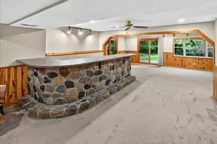 1296 Blue Heron Trail, Shakopee, MN 55379 - Photo 45