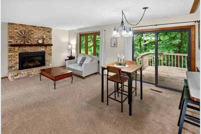 1296 Blue Heron Trail, Shakopee, MN 55379 - Photo 23