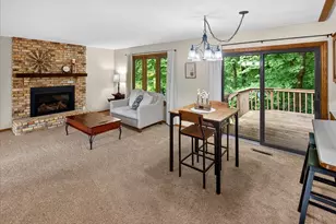 1296 Blue Heron Trail, Shakopee, MN 55379 - Photo 23