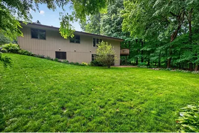 1296 Blue Heron Trail, Shakopee, MN 55379 - Photo 9