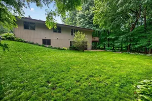 1296 Blue Heron Trail, Shakopee, MN 55379 - Photo 9