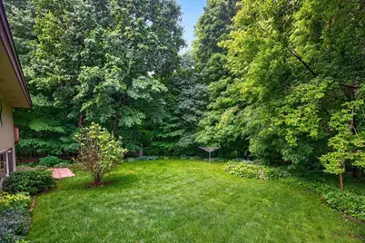 1296 Blue Heron Trail, Shakopee, MN 55379 - Photo 11