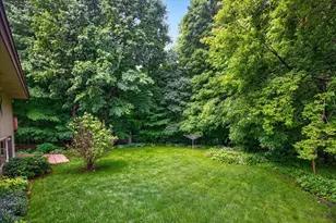 1296 Blue Heron Trail, Shakopee, MN 55379 - Photo 11