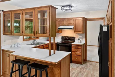 1296 Blue Heron Trail, Shakopee, MN 55379 - Photo 25