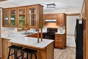 1296 Blue Heron Trail, Shakopee, MN 55379 - Photo 25