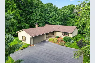 1296 Blue Heron Trail, Shakopee, MN 55379 - Photo 15