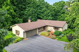1296 Blue Heron Trail, Shakopee, MN 55379 - Photo 15