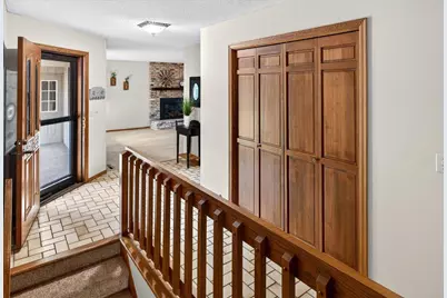 1296 Blue Heron Trail, Shakopee, MN 55379 - Photo 39