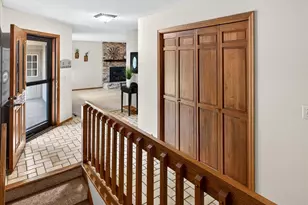 1296 Blue Heron Trail, Shakopee, MN 55379 - Photo 39