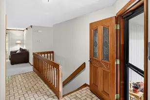 1296 Blue Heron Trail, Shakopee, MN 55379 - Photo 29