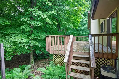 1296 Blue Heron Trail, Shakopee, MN 55379 - Photo 5