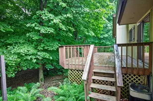 1296 Blue Heron Trail, Shakopee, MN 55379 - Photo 5