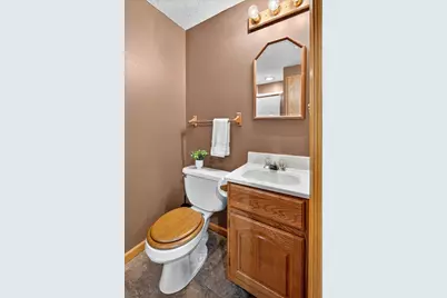 1296 Blue Heron Trail, Shakopee, MN 55379 - Photo 47