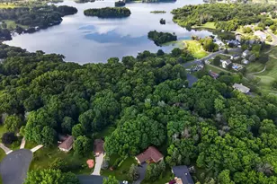 1296 Blue Heron Trail, Shakopee, MN 55379 - Photo 17