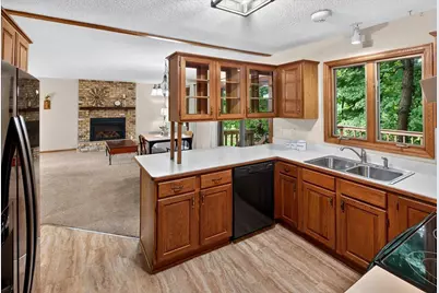 1296 Blue Heron Trail, Shakopee, MN 55379 - Photo 27
