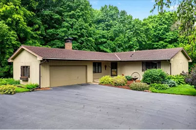 1296 Blue Heron Trail, Shakopee, MN 55379 - Photo 1