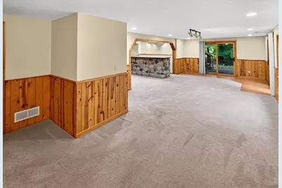 1296 Blue Heron Trail, Shakopee, MN 55379 - Photo 41