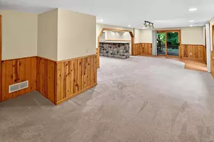 1296 Blue Heron Trail, Shakopee, MN 55379 - Photo 41