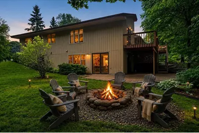 1296 Blue Heron Trail, Shakopee, MN 55379 - Photo 51