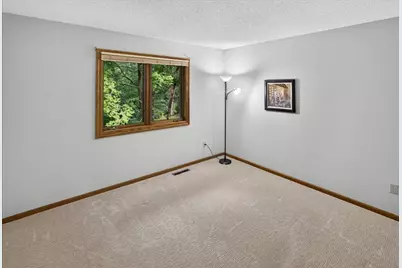 1296 Blue Heron Trail, Shakopee, MN 55379 - Photo 35
