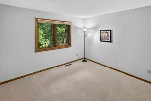 1296 Blue Heron Trail, Shakopee, MN 55379 - Photo 35