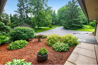 1296 Blue Heron Trail, Shakopee, MN 55379 - Photo 13