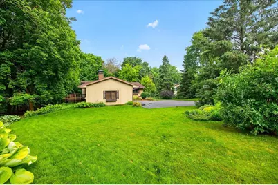 1296 Blue Heron Trail, Shakopee, MN 55379 - Photo 3