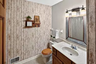 1296 Blue Heron Trail, Shakopee, MN 55379 - Photo 33