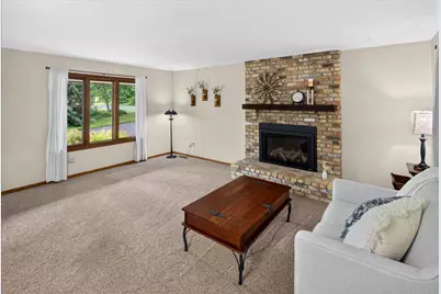 1296 Blue Heron Trail, Shakopee, MN 55379 - Photo 21