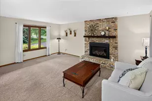 1296 Blue Heron Trail, Shakopee, MN 55379 - Photo 21