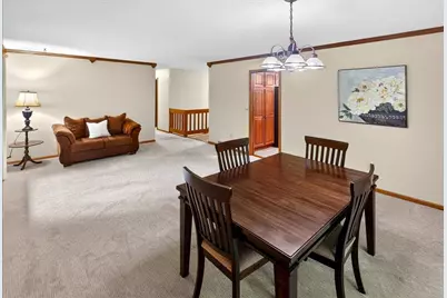 1296 Blue Heron Trail, Shakopee, MN 55379 - Photo 31