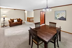 1296 Blue Heron Trail, Shakopee, MN 55379 - Photo 31